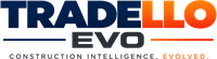 Tradello EVO