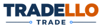 Tradello Trade