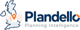 Plandello Planning Intelligence
