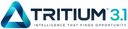 Tritium 3.1